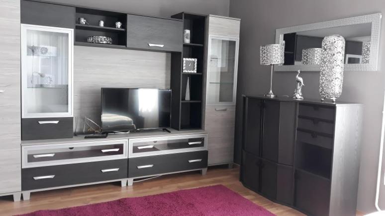 Anker Silver Dream Kaposvar Luaran gambar