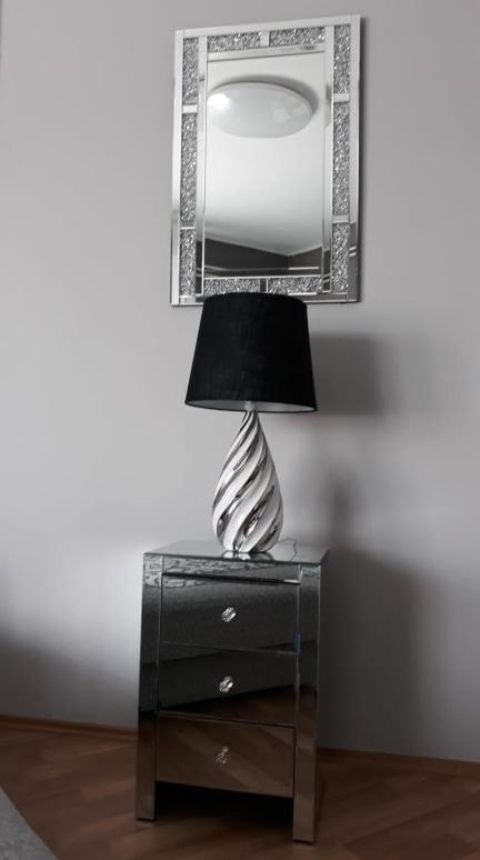 Anker Silver Dream Kaposvar Luaran gambar